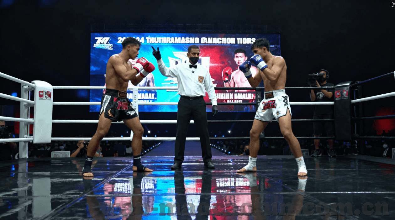 188bet真人体育游戏-探索188Bet真人体育游戏的趣味与魅力