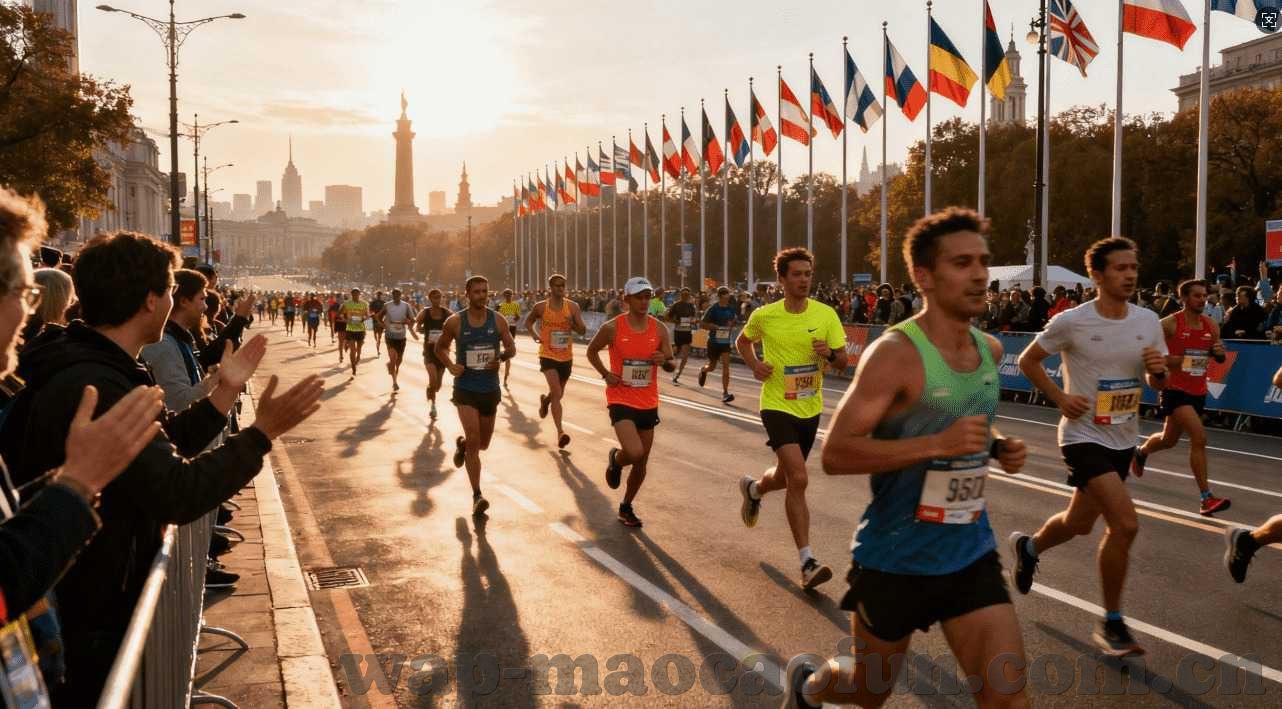 酒吧摇骰子视频教学视频-酒吧摇骰子视频教学，掌握社交新技巧