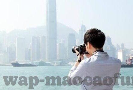 九游app苹果版下载-探索九游APP的苹果奇妙之旅，畅享游戏与互动的盛宴