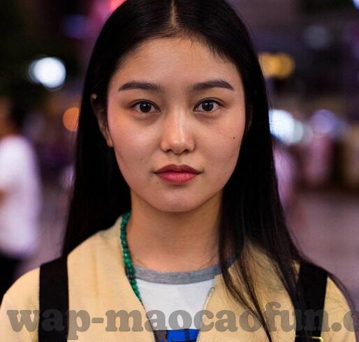 李丽莎世界杯57 p-李丽莎在世界杯上的精彩表现，一场57分钟内的速度与激情