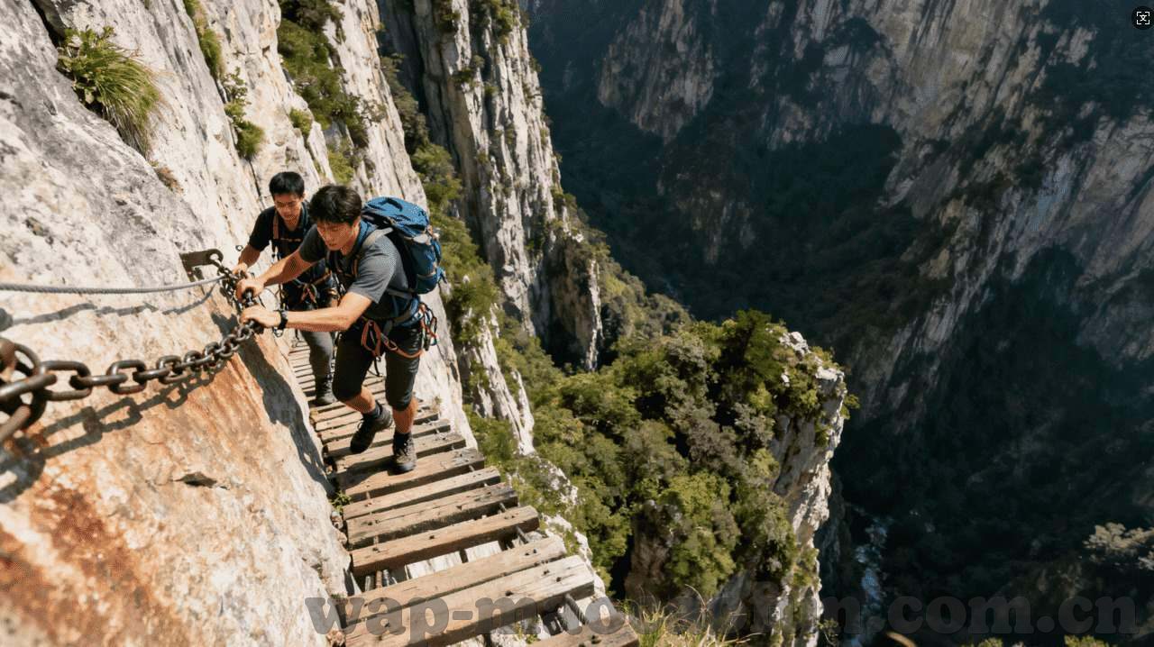 mk体育app马德里竞技-MK体育APP与马德里竞技，数字时代的绿茵情缘