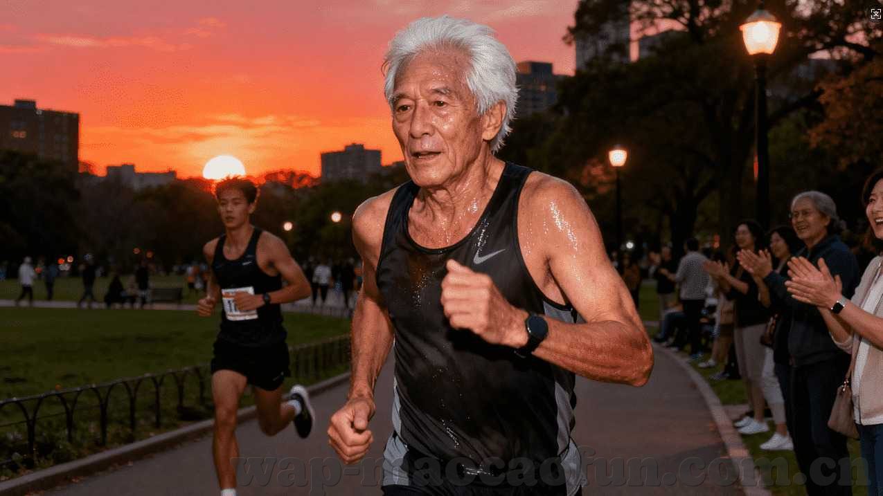 pg电子平台网址-探索Pg电子平台，畅游在数字世界的多彩体验