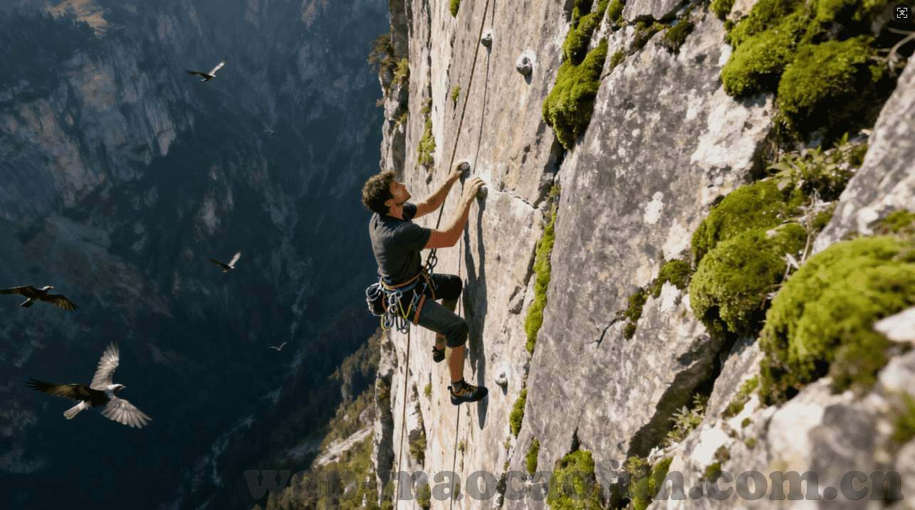 世界杯阿根廷夺冠赔率-阿根廷夺冠赔率，世界杯的热门话题