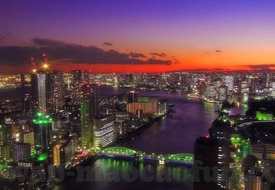 星空体育综合APP下载-星空下的体育盛宴，解锁夜空下的极致体验